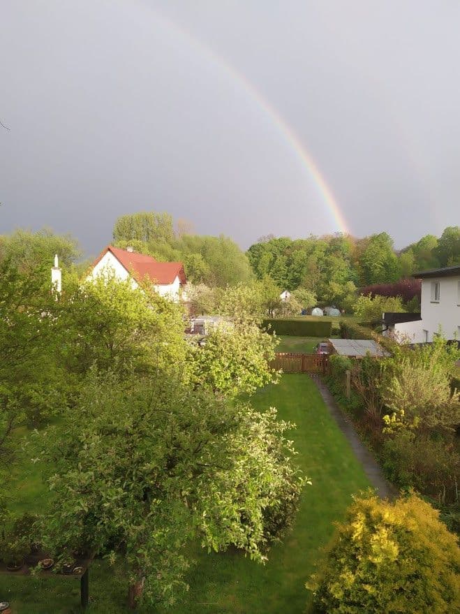 Prodej domu 85 m², pozemek 815 m², Město Albrechtice, Moravskoslezský kraj Prodej domu 85 m², pozemek 815 m², Město Albrechtice, Moravskoslezský kraj