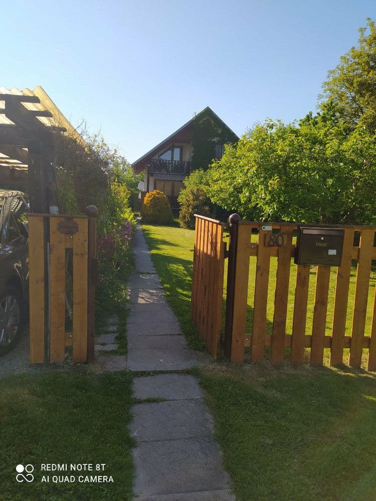 Prodej domu 85 m², pozemek 815 m², Město Albrechtice, Moravskoslezský kraj Prodej domu 85 m², pozemek 815 m², Město Albrechtice, Moravskoslezský kraj