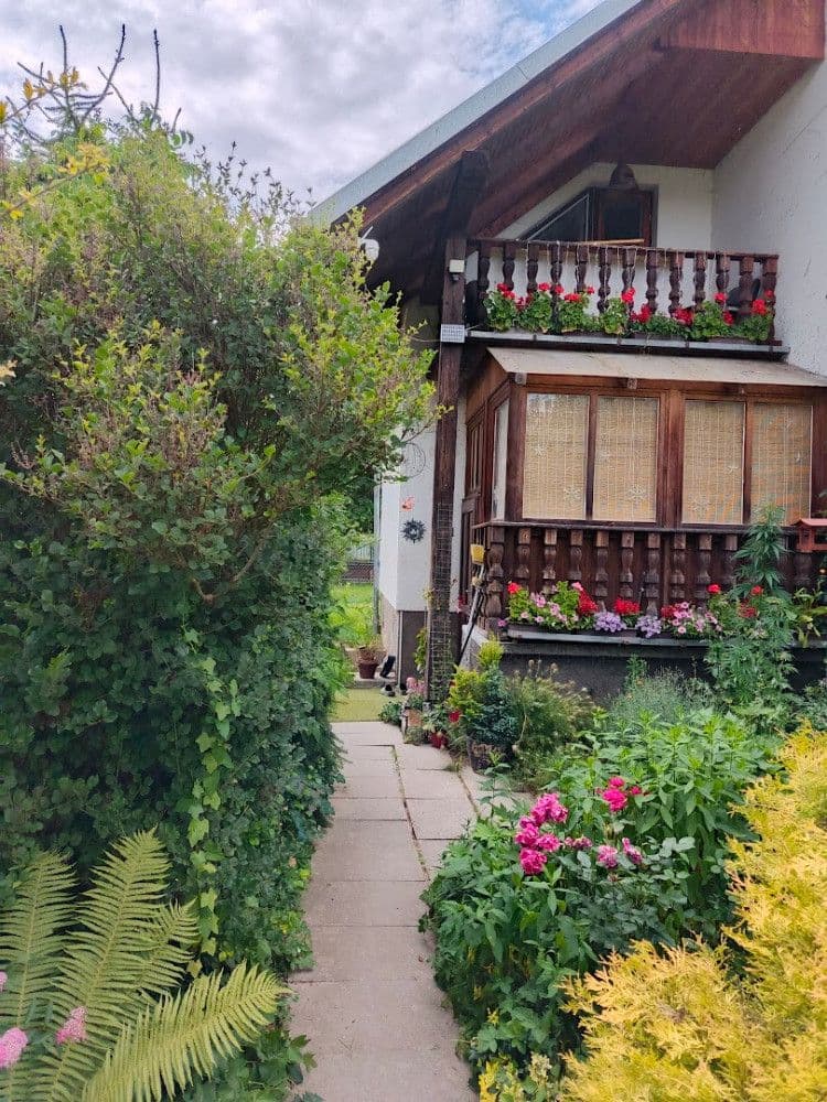 Prodej domu 85 m², pozemek 815 m², Město Albrechtice, Moravskoslezský kraj Prodej domu 85 m², pozemek 815 m², Město Albrechtice, Moravskoslezský kraj