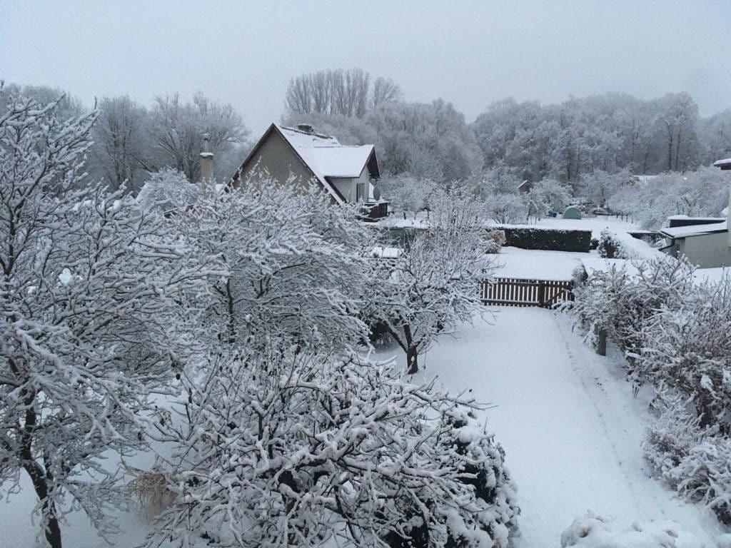 Prodej domu 85 m², pozemek 815 m², Město Albrechtice, Moravskoslezský kraj Prodej domu 85 m², pozemek 815 m², Město Albrechtice, Moravskoslezský kraj