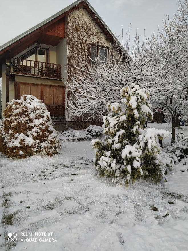 Prodej domu 85 m², pozemek 815 m², Město Albrechtice, Moravskoslezský kraj Prodej domu 85 m², pozemek 815 m², Město Albrechtice, Moravskoslezský kraj