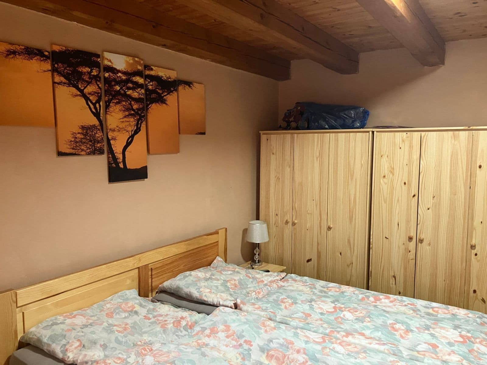 Prodej domu 85 m², pozemek 815 m², Město Albrechtice, Moravskoslezský kraj Prodej domu 85 m², pozemek 815 m², Město Albrechtice, Moravskoslezský kraj