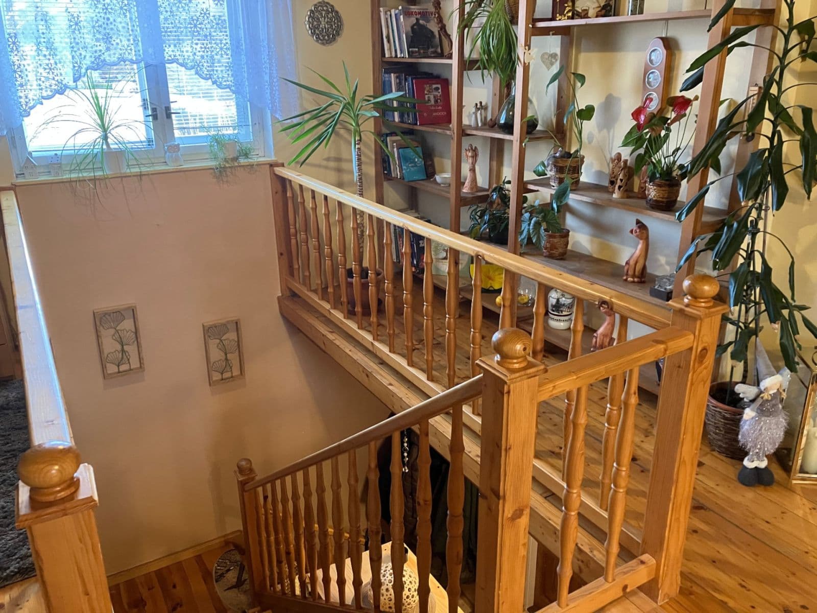 Prodej domu 85 m², pozemek 815 m², Město Albrechtice, Moravskoslezský kraj Prodej domu 85 m², pozemek 815 m², Město Albrechtice, Moravskoslezský kraj