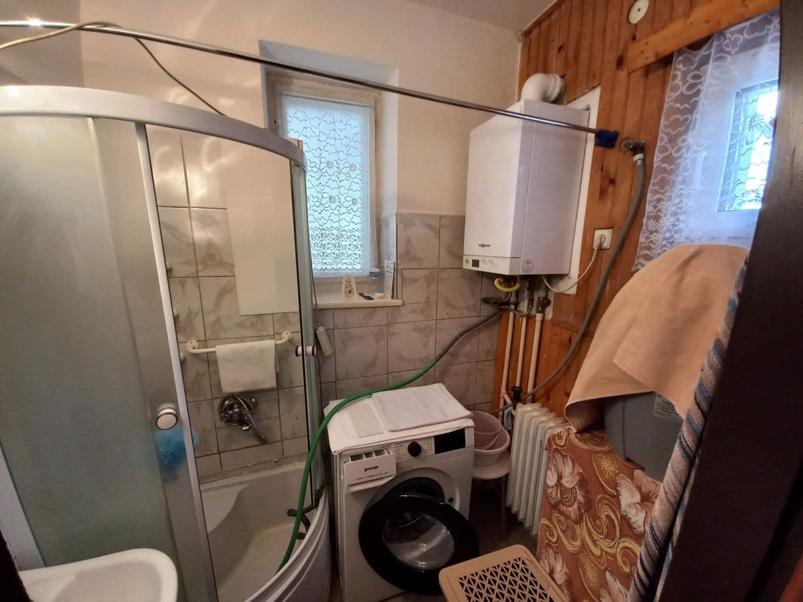 Prodej domu 200 m², pozemek 1.351 m², Ruppeldtova, Martin, Žilinský kraj Prodej domu 200 m², pozemek 1.351 m², Ruppeldtova, Martin, Žilinský kraj