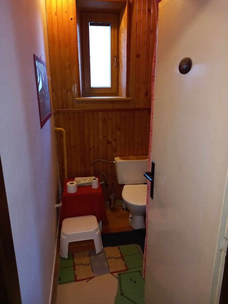 Prodej domu 200 m², pozemek 1.351 m², Ruppeldtova, Martin, Žilinský kraj Prodej domu 200 m², pozemek 1.351 m², Ruppeldtova, Martin, Žilinský kraj