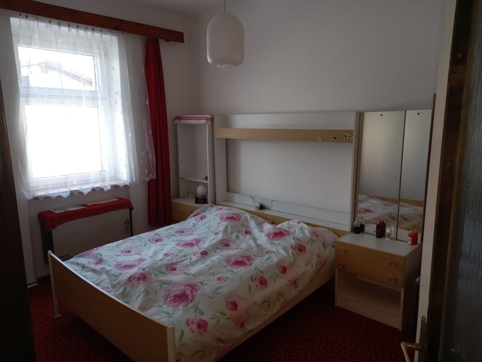 Prodej domu 200 m², pozemek 1.351 m², Ruppeldtova, Martin, Žilinský kraj Prodej domu 200 m², pozemek 1.351 m², Ruppeldtova, Martin, Žilinský kraj