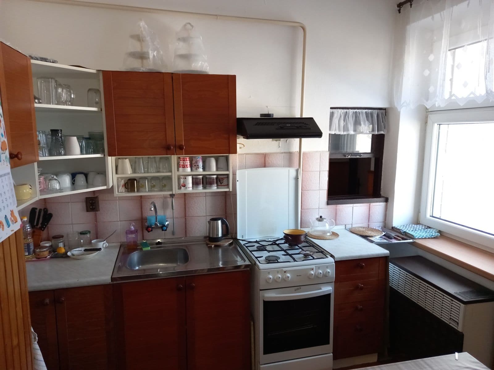 Prodej domu 200 m², pozemek 1.351 m², Ruppeldtova, Martin, Žilinský kraj Prodej domu 200 m², pozemek 1.351 m², Ruppeldtova, Martin, Žilinský kraj