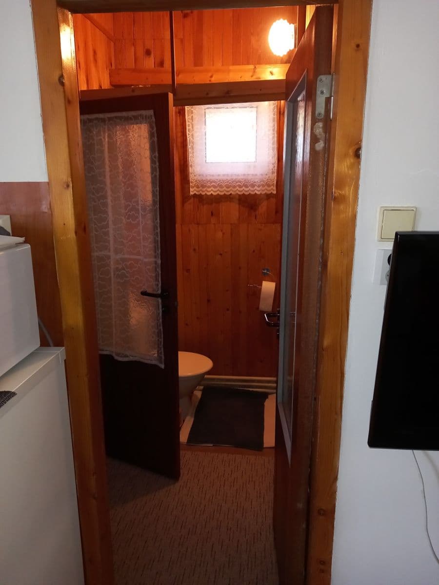 Prodej domu 200 m², pozemek 1.351 m², Ruppeldtova, Martin, Žilinský kraj Prodej domu 200 m², pozemek 1.351 m², Ruppeldtova, Martin, Žilinský kraj