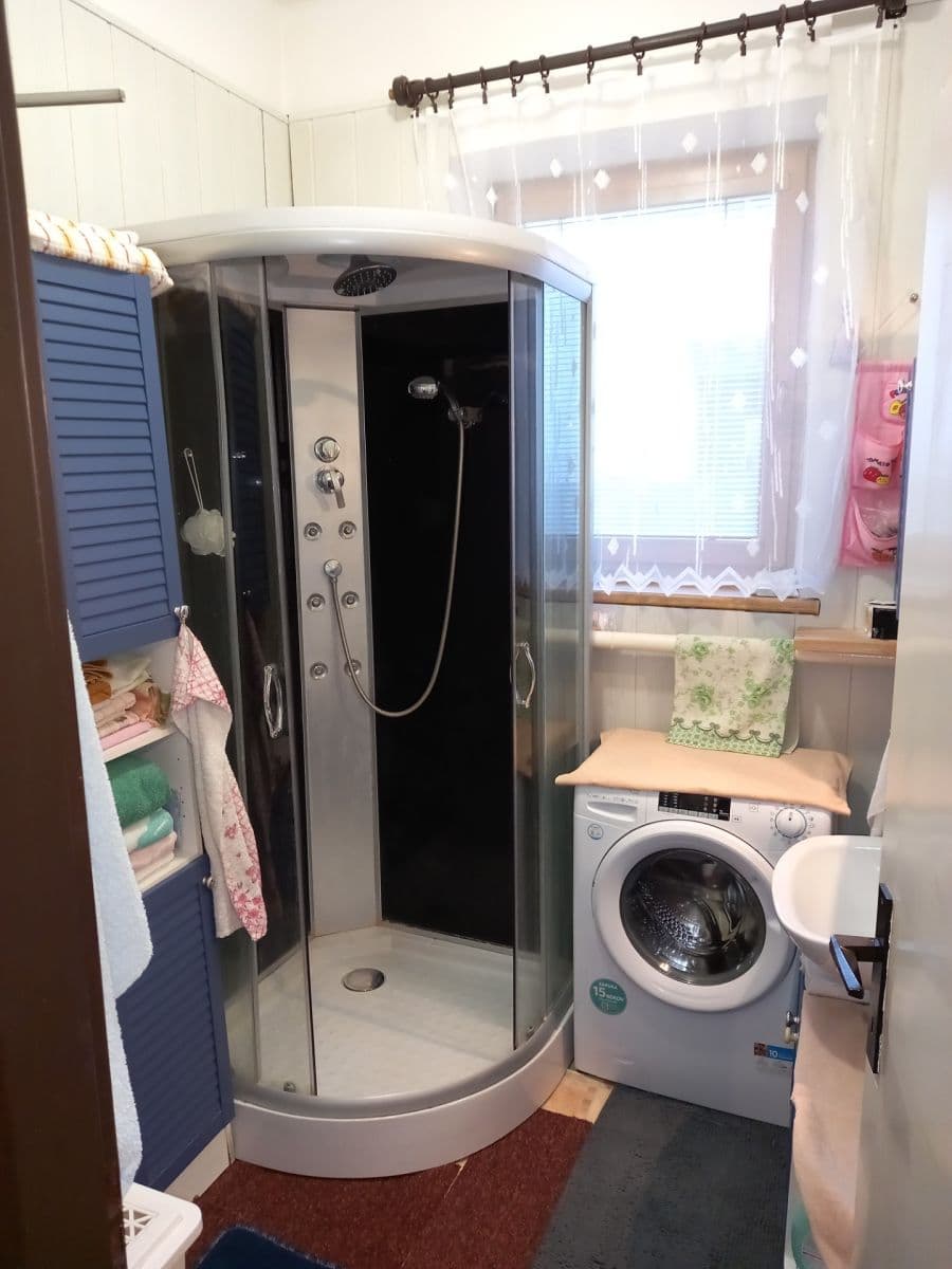 Prodej domu 200 m², pozemek 1.351 m², Ruppeldtova, Martin, Žilinský kraj Prodej domu 200 m², pozemek 1.351 m², Ruppeldtova, Martin, Žilinský kraj