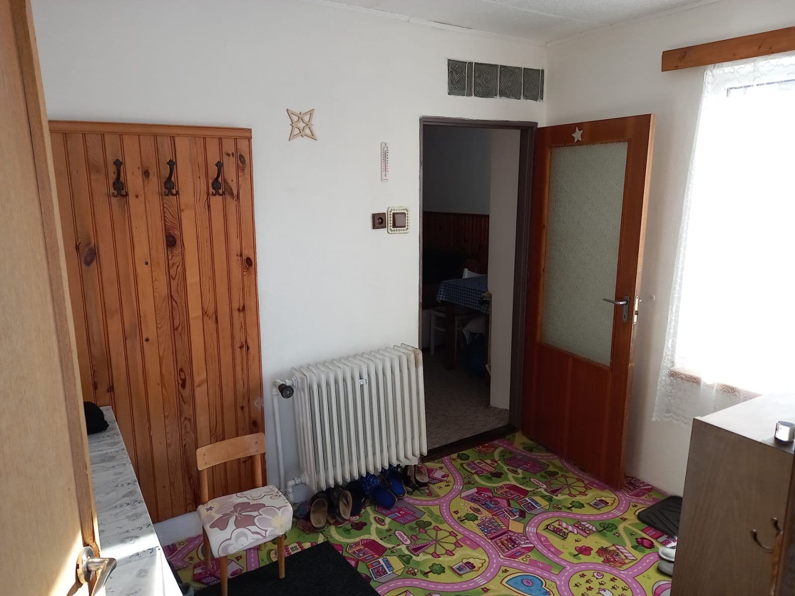 Prodej domu 200 m², pozemek 1.351 m², Ruppeldtova, Martin, Žilinský kraj Prodej domu 200 m², pozemek 1.351 m², Ruppeldtova, Martin, Žilinský kraj