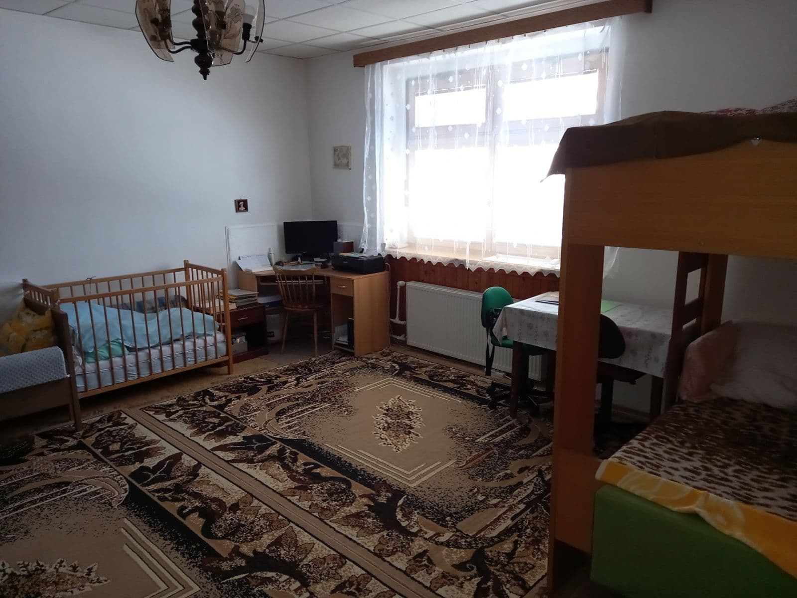 Prodej domu 200 m², pozemek 1.351 m², Ruppeldtova, Martin, Žilinský kraj Prodej domu 200 m², pozemek 1.351 m², Ruppeldtova, Martin, Žilinský kraj