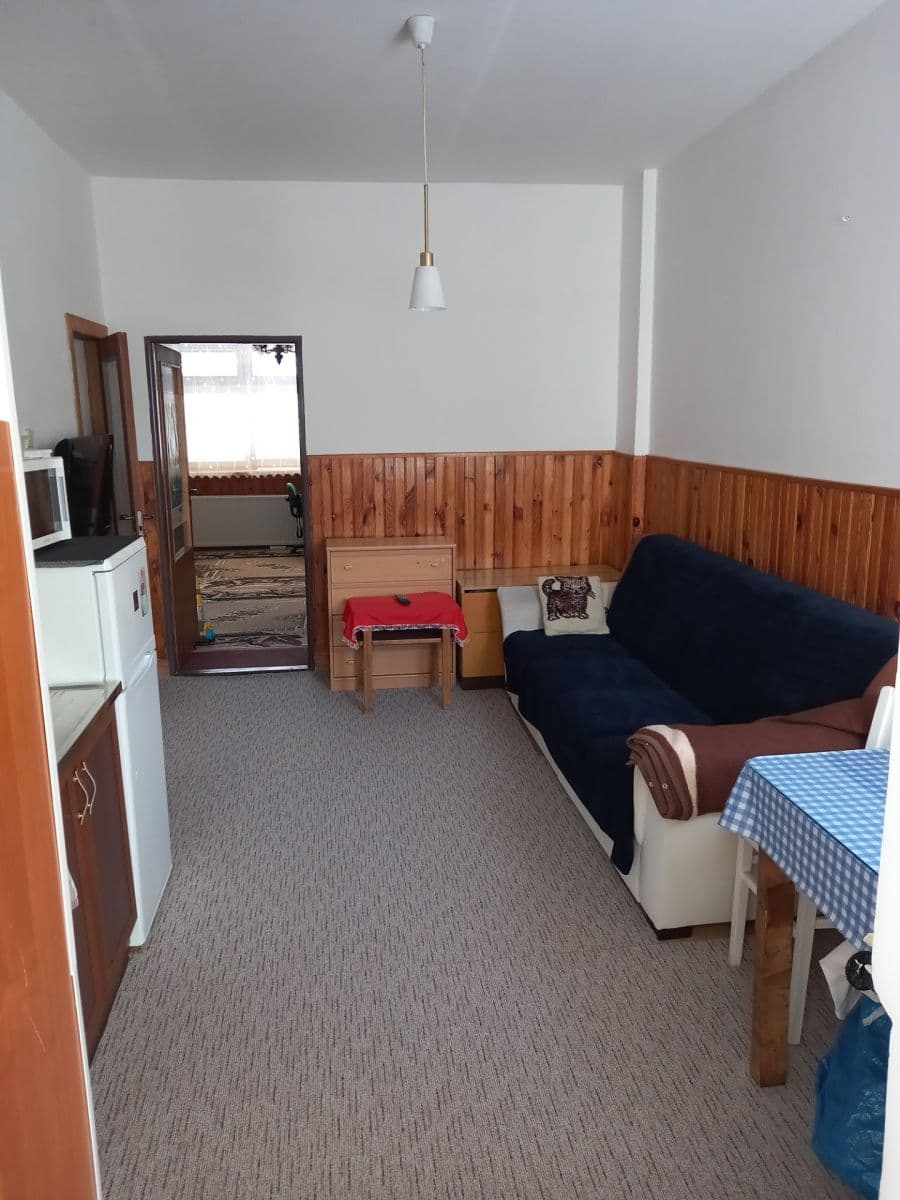 Prodej domu 200 m², pozemek 1.351 m², Ruppeldtova, Martin, Žilinský kraj Prodej domu 200 m², pozemek 1.351 m², Ruppeldtova, Martin, Žilinský kraj