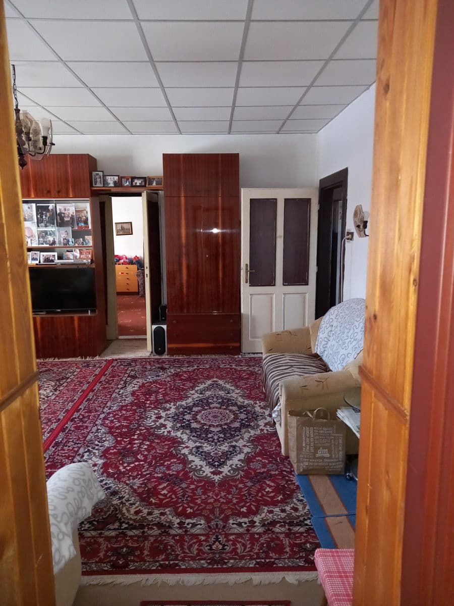 Prodej domu 200 m², pozemek 1.351 m², Ruppeldtova, Martin, Žilinský kraj Prodej domu 200 m², pozemek 1.351 m², Ruppeldtova, Martin, Žilinský kraj