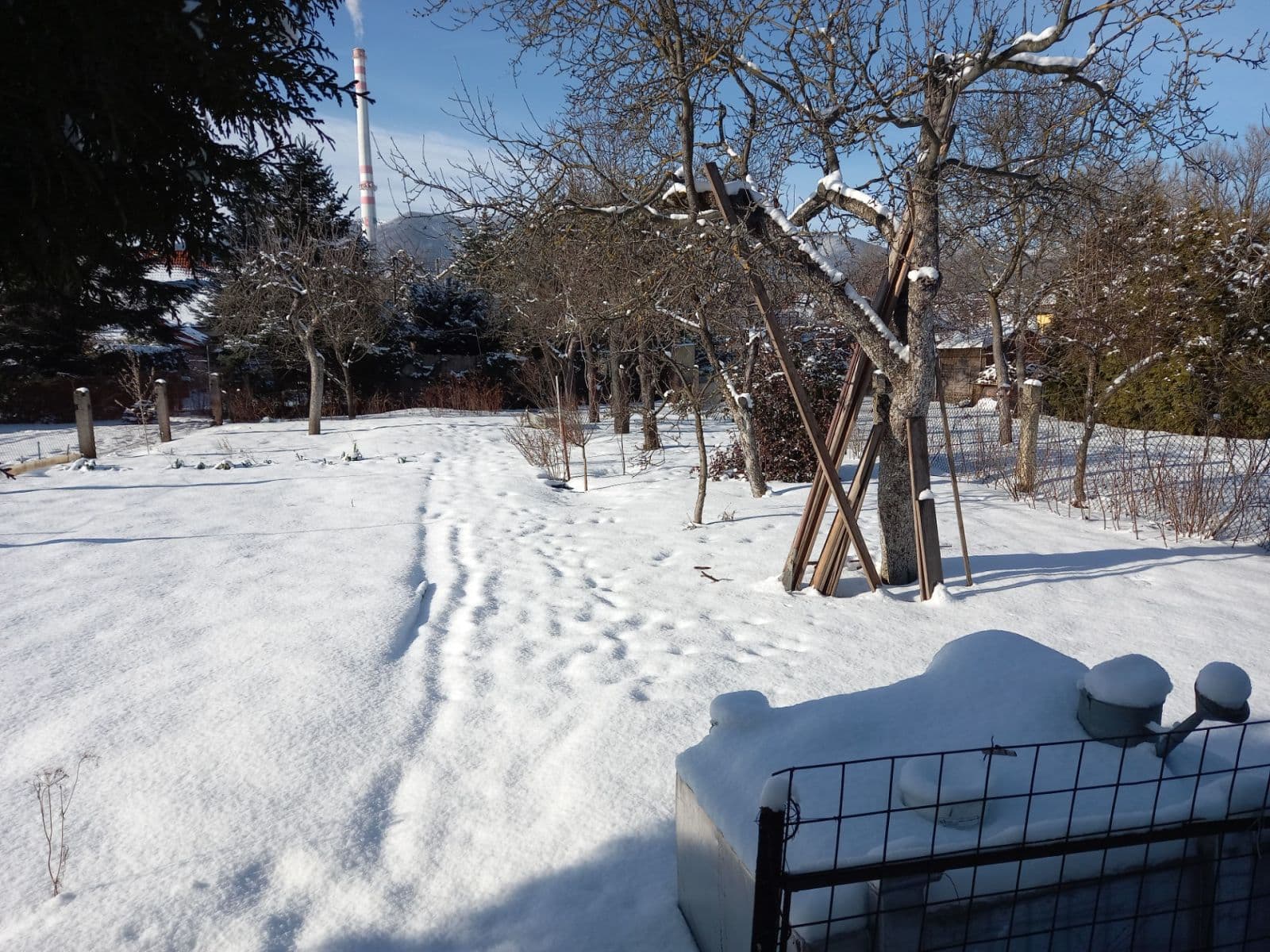 Prodej domu 200 m², pozemek 1.351 m², Ruppeldtova, Martin, Žilinský kraj Prodej domu 200 m², pozemek 1.351 m², Ruppeldtova, Martin, Žilinský kraj