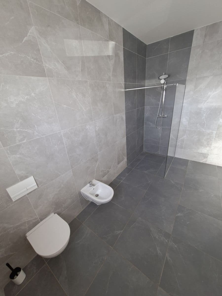 Pronájem domu 154 m², pozemek 878 m², Nezabylice, Ústecký kraj Pronájem domu 154 m², pozemek 878 m², Nezabylice, Ústecký kraj