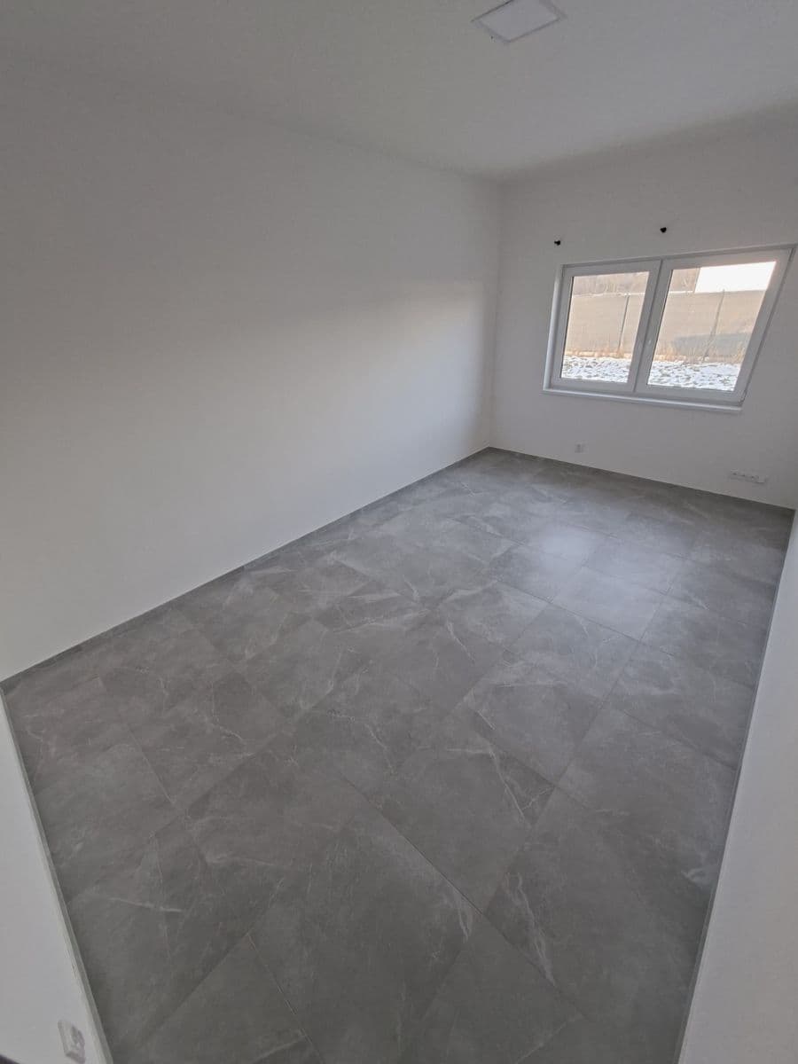 Pronájem domu 154 m², pozemek 878 m², Nezabylice, Ústecký kraj Pronájem domu 154 m², pozemek 878 m², Nezabylice, Ústecký kraj