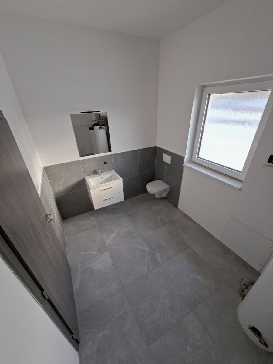 Pronájem domu 154 m², pozemek 878 m², Nezabylice, Ústecký kraj Pronájem domu 154 m², pozemek 878 m², Nezabylice, Ústecký kraj