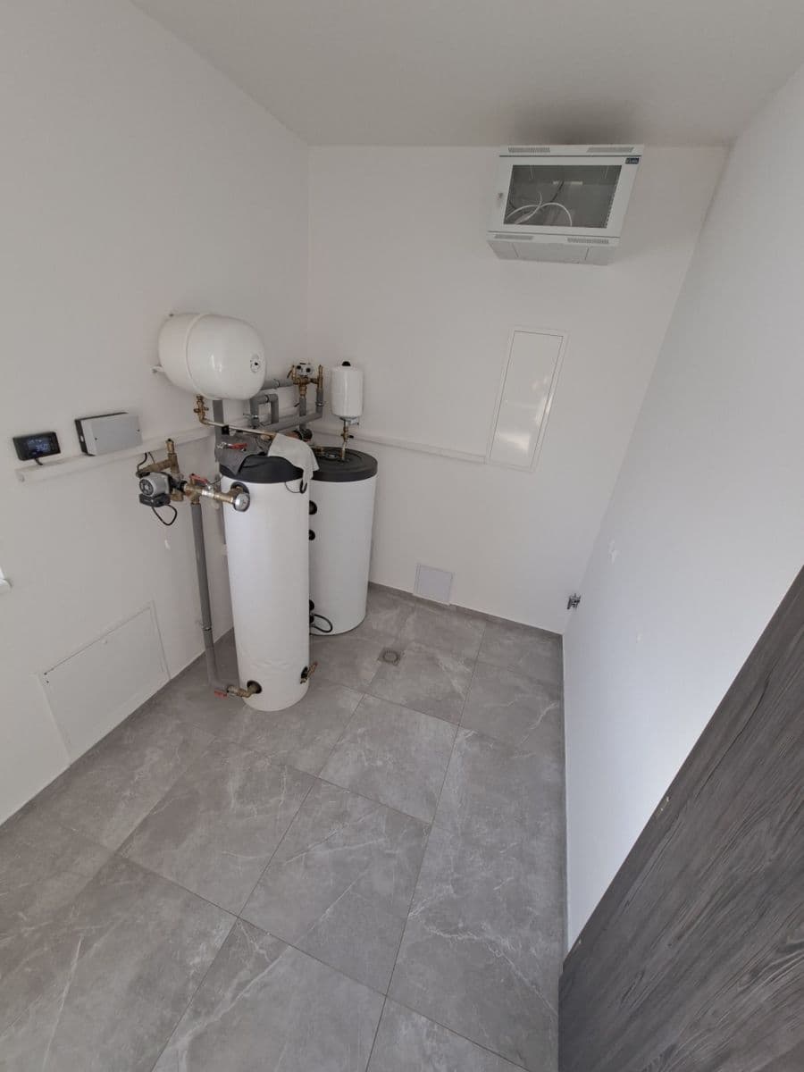 Pronájem domu 154 m², pozemek 878 m², Nezabylice, Ústecký kraj Pronájem domu 154 m², pozemek 878 m², Nezabylice, Ústecký kraj
