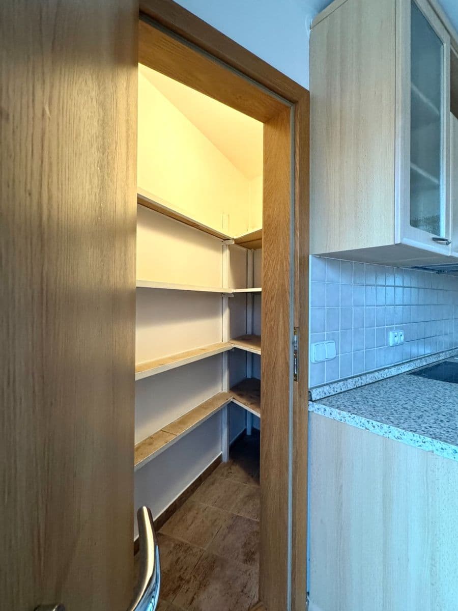 Pronájem bytu 4+1 138 m², Škroupovo náměstí, Praha, Praha Pronájem bytu 4+1 138 m², Škroupovo náměstí, Praha, Praha