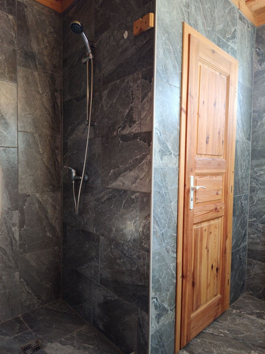 Prodej domu 146 m², pozemek 1.200 m², Rohozná, Kraj Vysočina Prodej domu 146 m², pozemek 1.200 m², Rohozná, Kraj Vysočina