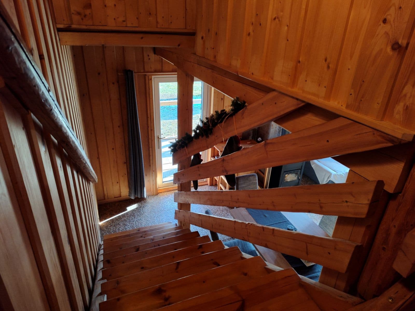 Prodej domu 146 m², pozemek 1.200 m², Rohozná, Kraj Vysočina Prodej domu 146 m², pozemek 1.200 m², Rohozná, Kraj Vysočina