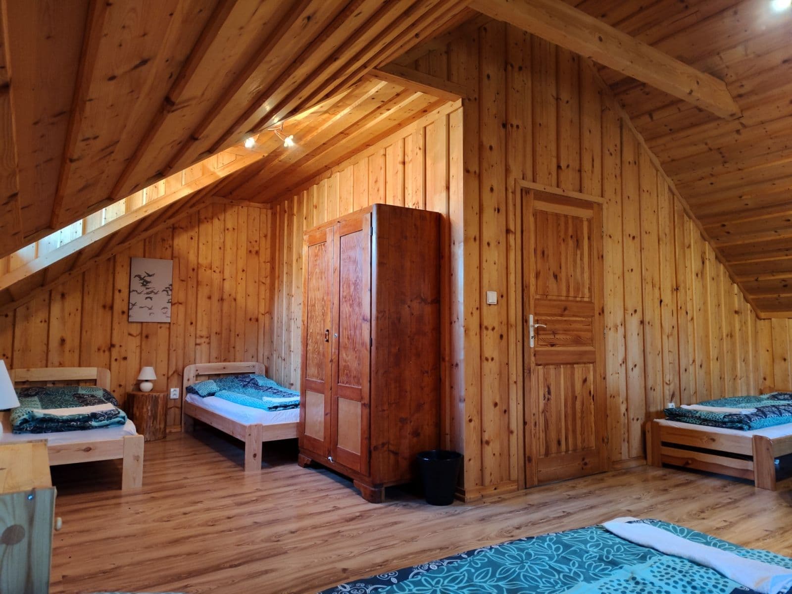 Prodej domu 146 m², pozemek 1.200 m², Rohozná, Kraj Vysočina Prodej domu 146 m², pozemek 1.200 m², Rohozná, Kraj Vysočina