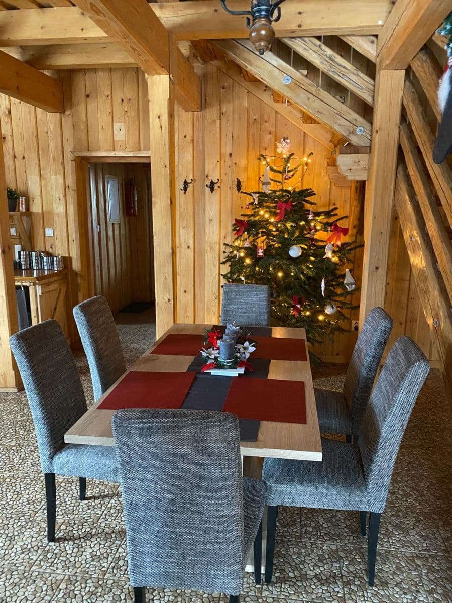 Prodej domu 146 m², pozemek 1.200 m², Rohozná, Kraj Vysočina Prodej domu 146 m², pozemek 1.200 m², Rohozná, Kraj Vysočina