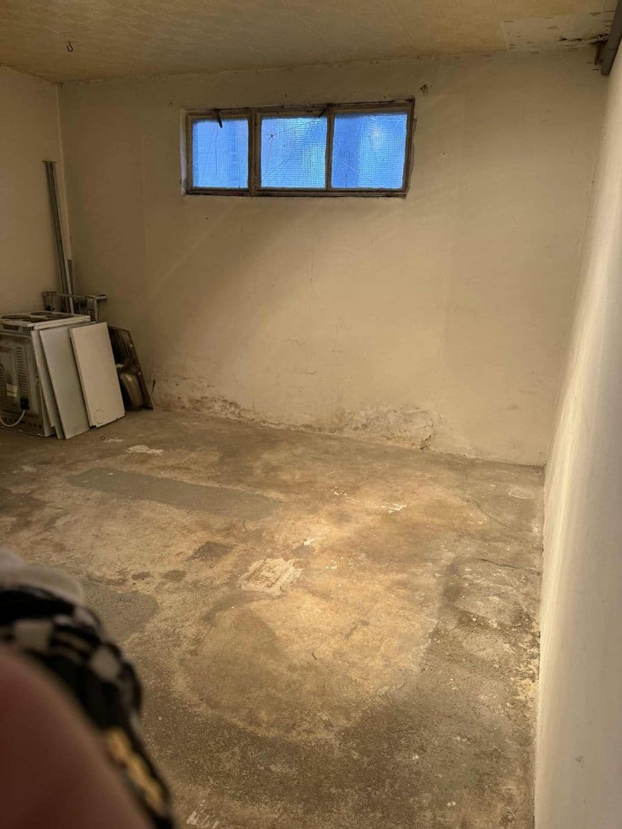 Prodej bytu 2+kk 42 m², Závodní, Děčín, Ústecký kraj Prodej bytu 2+kk 42 m², Závodní, Děčín, Ústecký kraj