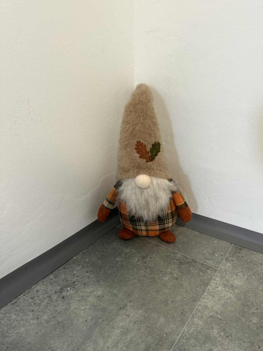 Prodej bytu 2+kk 42 m², Závodní, Děčín, Ústecký kraj Prodej bytu 2+kk 42 m², Závodní, Děčín, Ústecký kraj