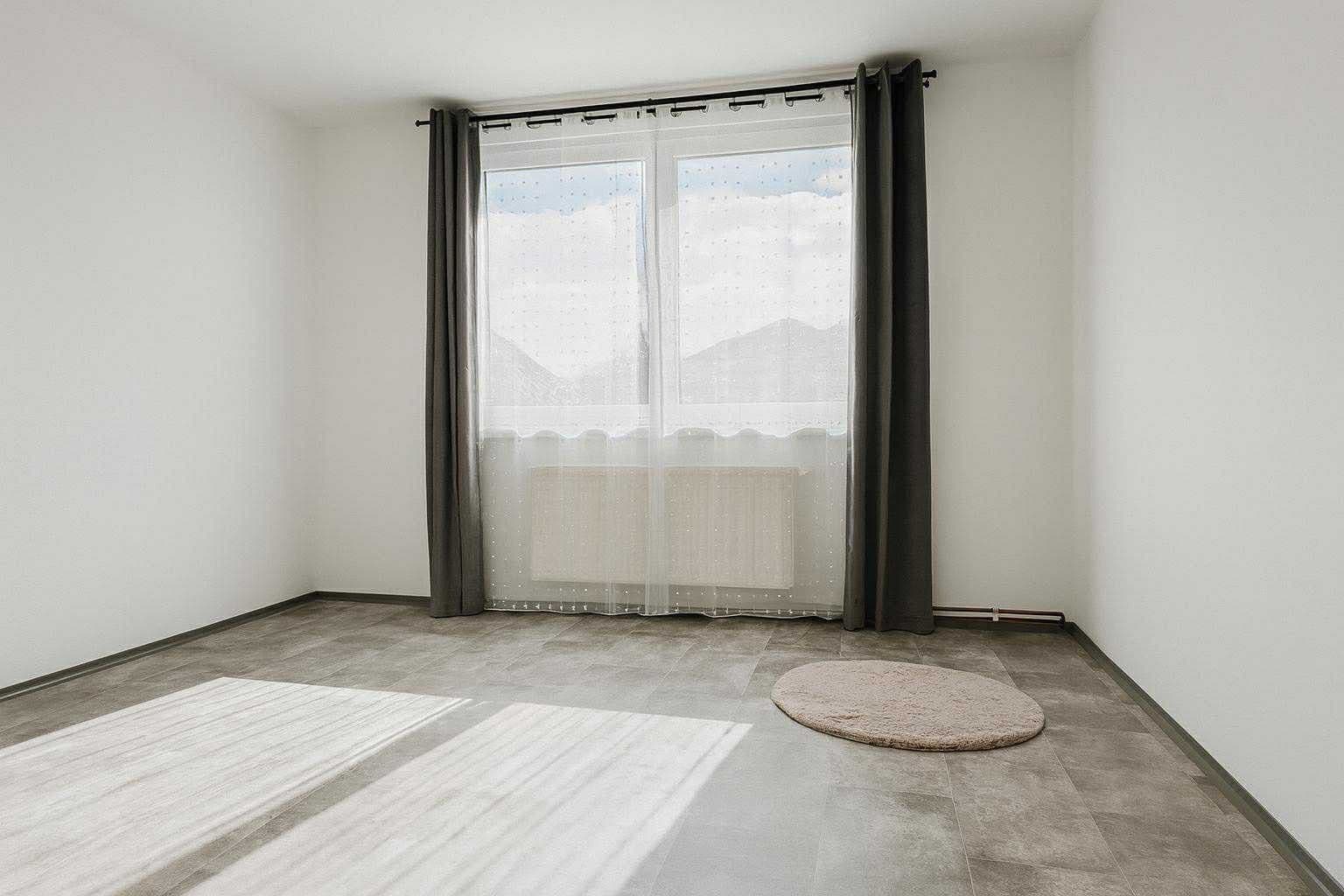 Prodej bytu 2+kk 42 m², Závodní, Děčín, Ústecký kraj Prodej bytu 2+kk 42 m², Závodní, Děčín, Ústecký kraj