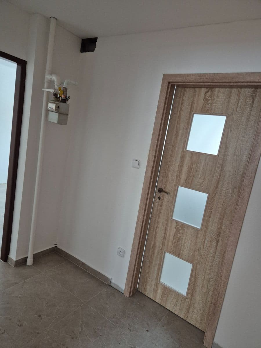 Pronájem bytu 2+1 65 m², Julia Fučíka, Beroun, Středočeský kraj Pronájem bytu 2+1 65 m², Julia Fučíka, Beroun, Středočeský kraj