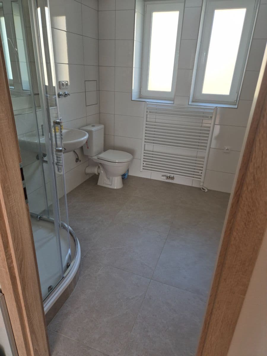 Pronájem bytu 2+1 65 m², Julia Fučíka, Beroun, Středočeský kraj Pronájem bytu 2+1 65 m², Julia Fučíka, Beroun, Středočeský kraj