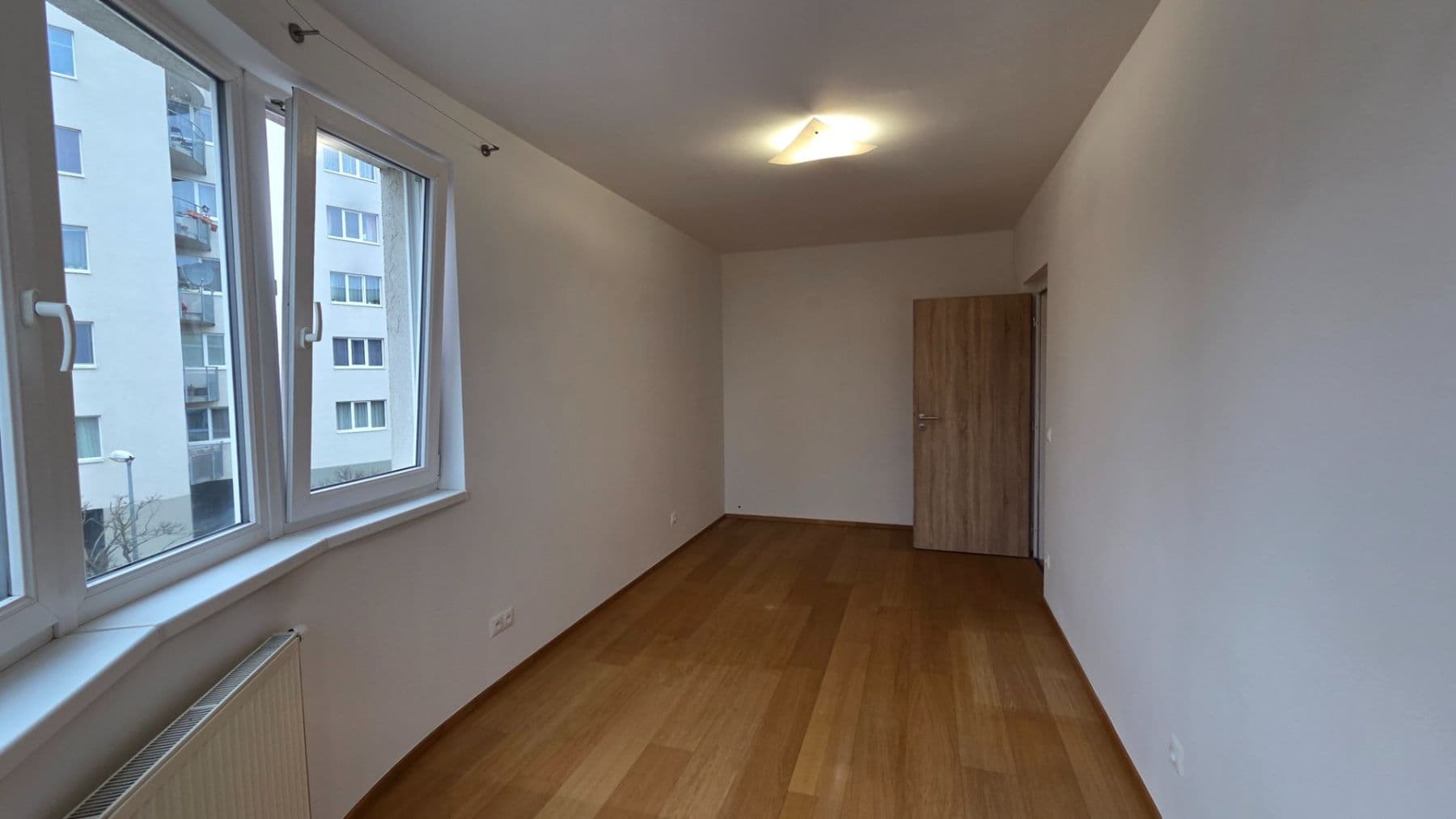 Pronájem bytu 3+kk 85 m², Marešova, Praha, Praha Pronájem bytu 3+kk 85 m², Marešova, Praha, Praha