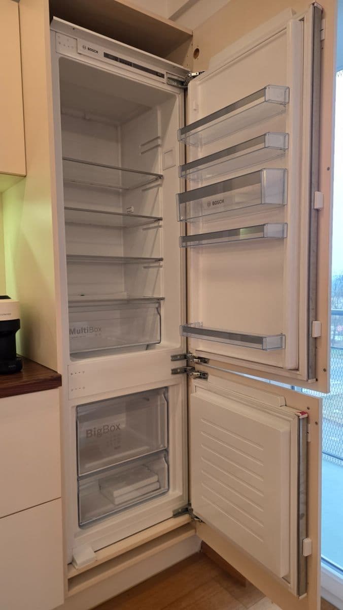 Pronájem bytu 3+kk 85 m², Marešova, Praha, Praha Pronájem bytu 3+kk 85 m², Marešova, Praha, Praha