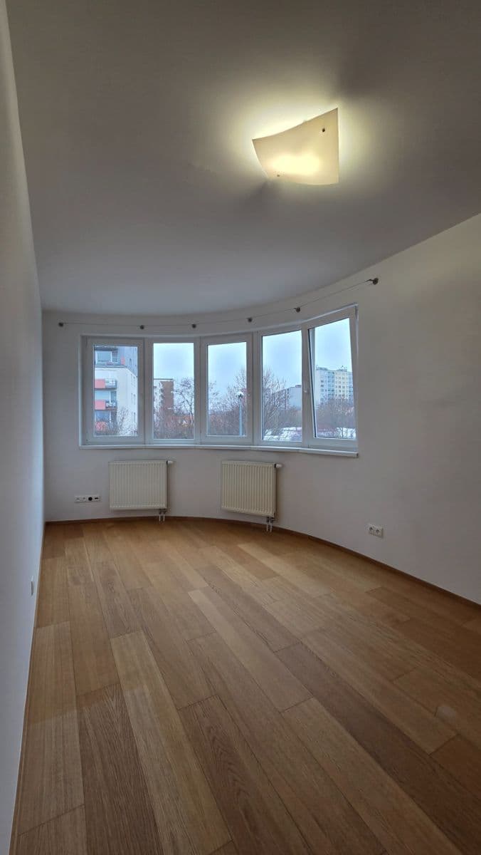 Pronájem bytu 3+kk 85 m², Marešova, Praha, Praha Pronájem bytu 3+kk 85 m², Marešova, Praha, Praha
