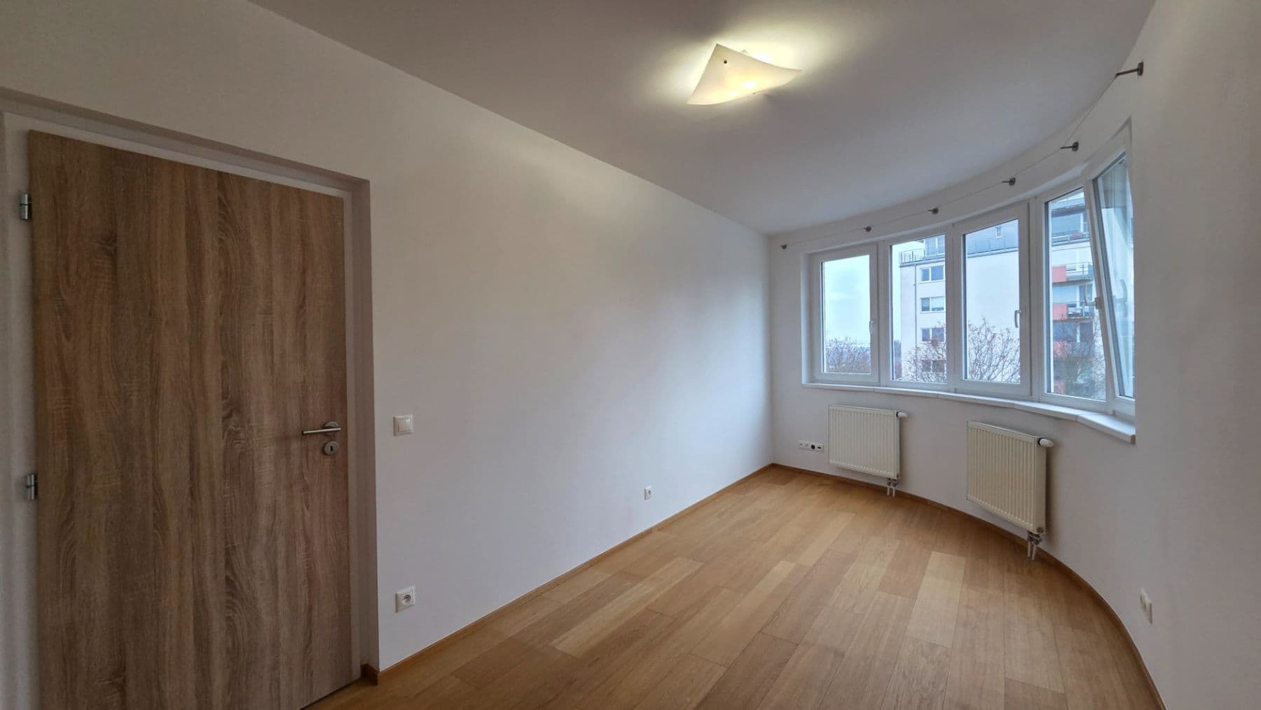 Pronájem bytu 3+kk 85 m², Marešova, Praha, Praha Pronájem bytu 3+kk 85 m², Marešova, Praha, Praha