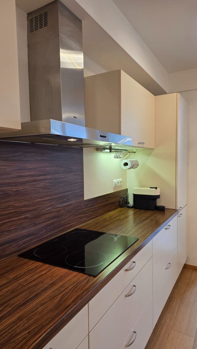 Pronájem bytu 3+kk 85 m², Marešova, Praha, Praha Pronájem bytu 3+kk 85 m², Marešova, Praha, Praha