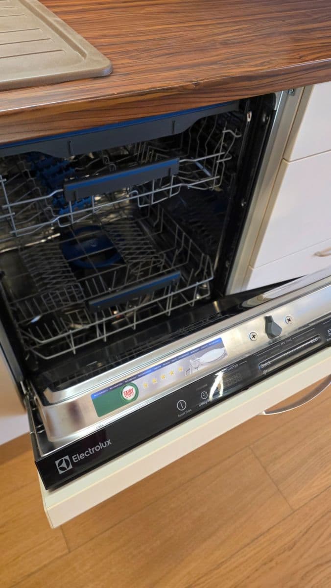 Pronájem bytu 3+kk 85 m², Marešova, Praha, Praha Pronájem bytu 3+kk 85 m², Marešova, Praha, Praha