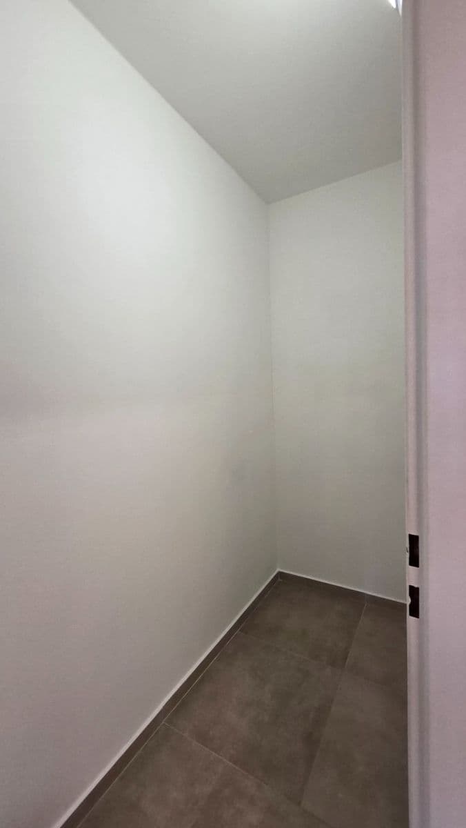 Pronájem bytu 3+kk 85 m², Marešova, Praha, Praha Pronájem bytu 3+kk 85 m², Marešova, Praha, Praha