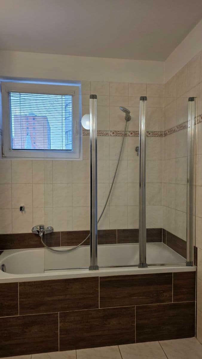 Pronájem bytu 3+kk 85 m², Marešova, Praha, Praha Pronájem bytu 3+kk 85 m², Marešova, Praha, Praha