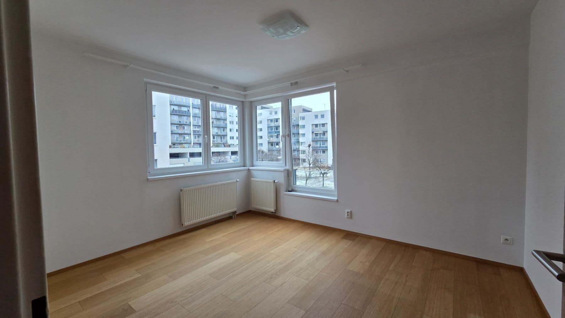 Pronájem bytu 3+kk 85 m², Marešova, Praha, Praha Pronájem bytu 3+kk 85 m², Marešova, Praha, Praha
