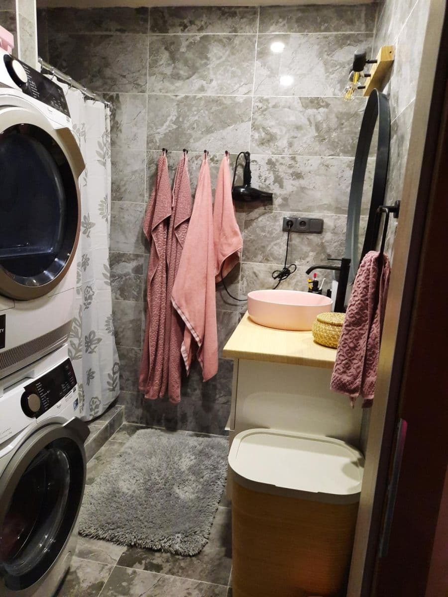 Prodej bytu 2+1 58 m², sídl. Družba, Židlochovice, Jihomoravský kraj Prodej bytu 2+1 58 m², sídl. Družba, Židlochovice, Jihomoravský kraj