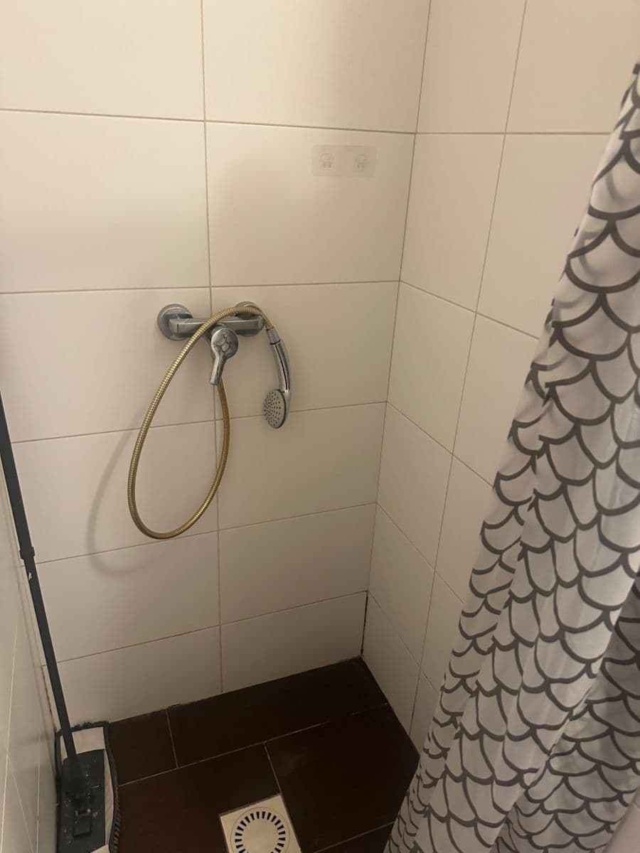 Pronájem bytu 2+kk 1 m², Husova, Louny, Ústecký kraj Pronájem bytu 2+kk 1 m², Husova, Louny, Ústecký kraj