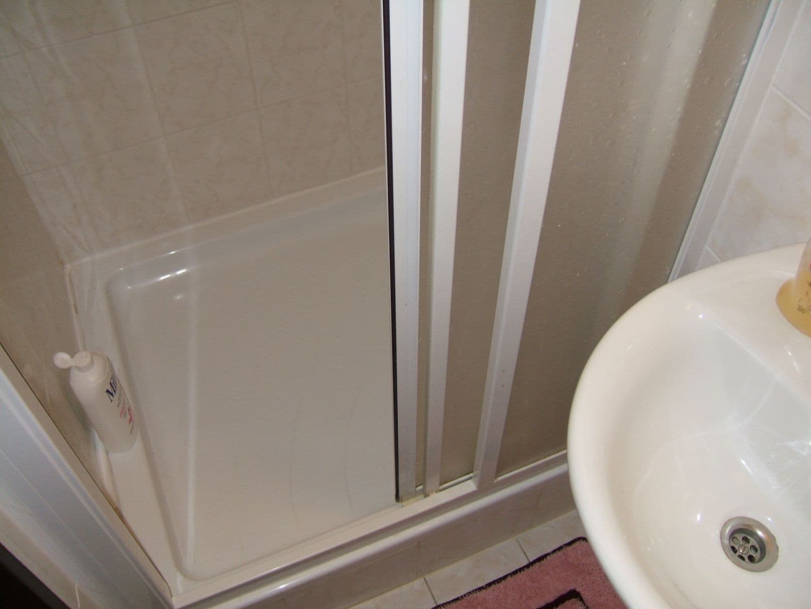 Pronájem bytu 1+kk 27 m², Blevice, Středočeský kraj Pronájem bytu 1+kk 27 m², Blevice, Středočeský kraj