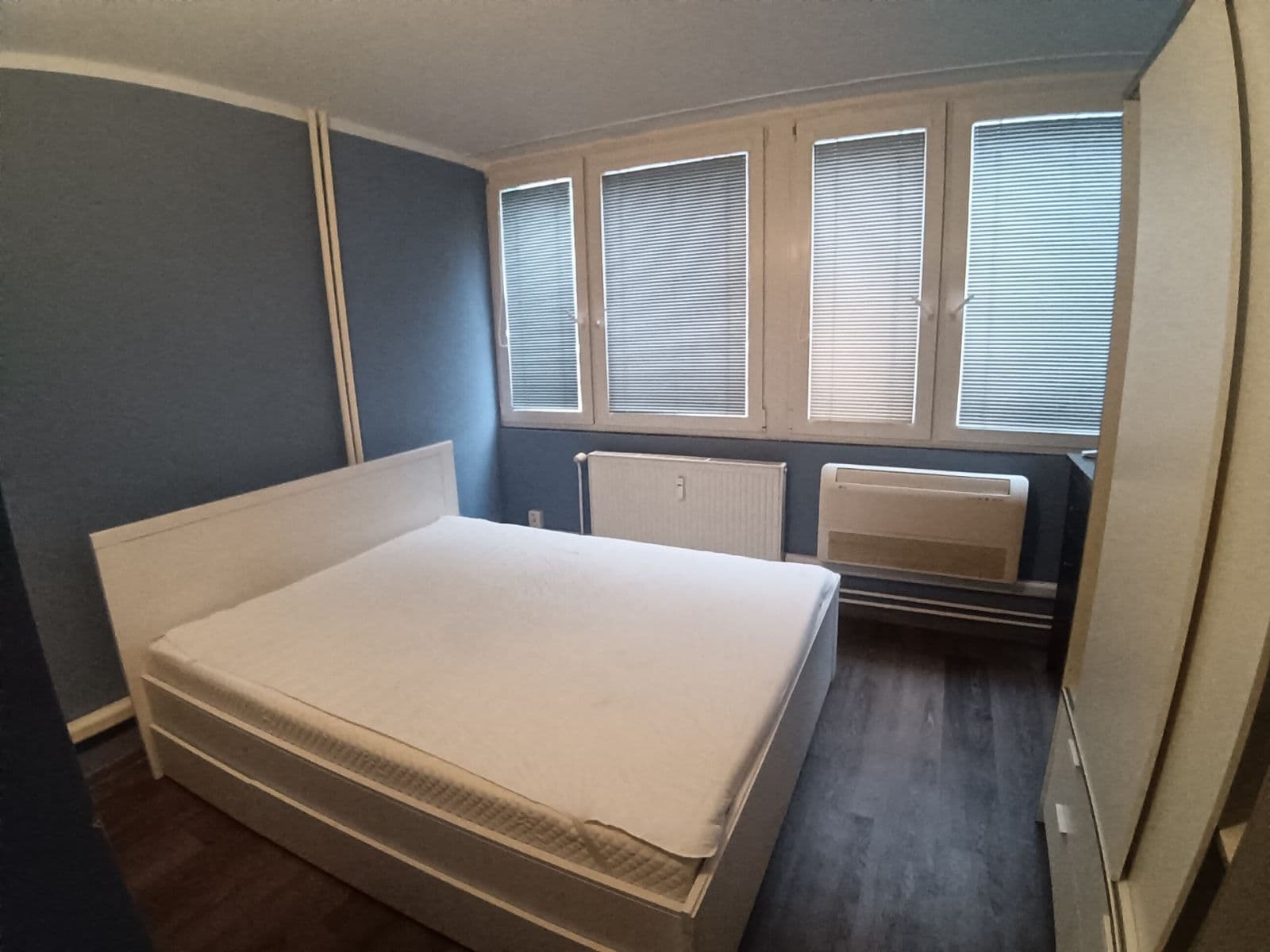 Pronájem bytu 3+kk 68 m², K Olympiku, Praha, Praha Pronájem bytu 3+kk 68 m², K Olympiku, Praha, Praha