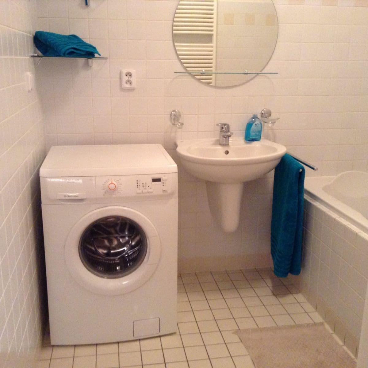 Prodej bytu 2+kk 52 m², Nepilova, Praha, Praha Prodej bytu 2+kk 52 m², Nepilova, Praha, Praha