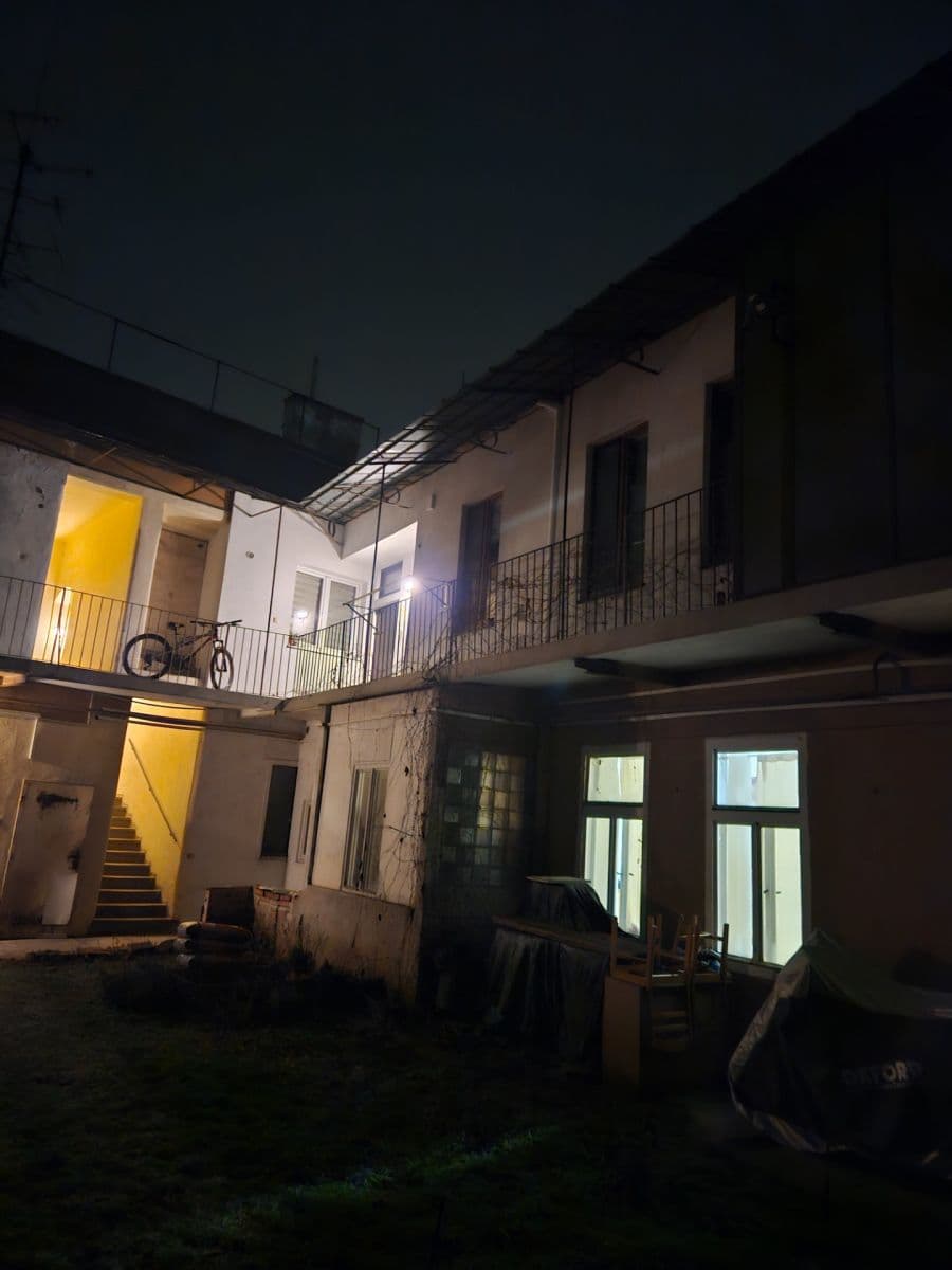 Prodej domu 1.183 m², pozemek 1.183 m², Pechova, Brno, Jihomoravský kraj Prodej domu 1.183 m², pozemek 1.183 m², Pechova, Brno, Jihomoravský kraj