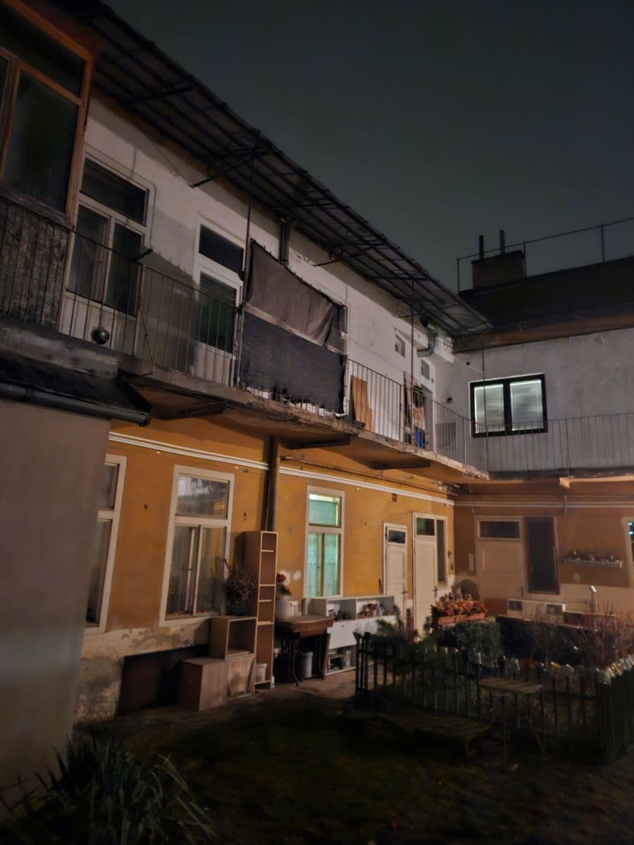 Prodej domu 1.183 m², pozemek 1.183 m², Pechova, Brno, Jihomoravský kraj Prodej domu 1.183 m², pozemek 1.183 m², Pechova, Brno, Jihomoravský kraj