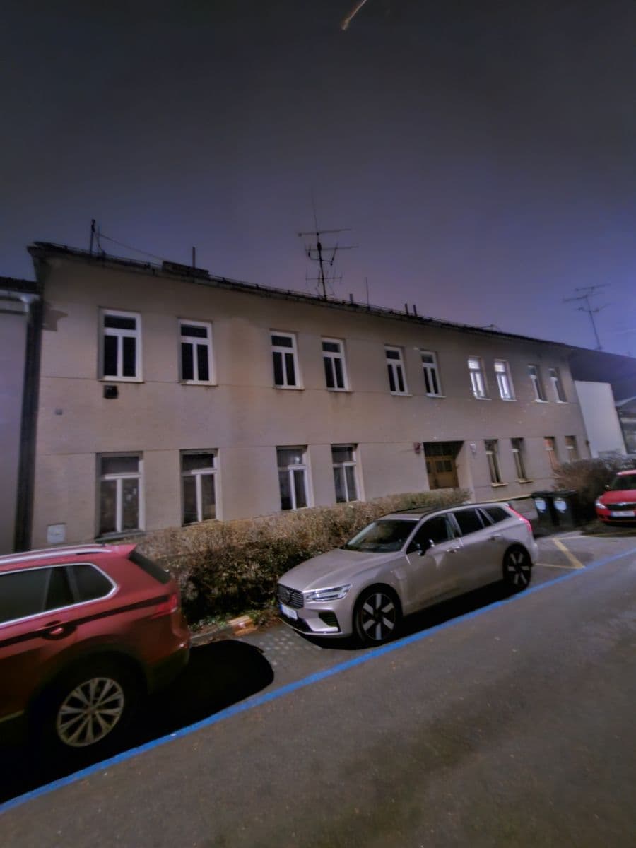 Prodej domu 1.183 m², pozemek 1.183 m², Pechova, Brno, Jihomoravský kraj Prodej domu 1.183 m², pozemek 1.183 m², Pechova, Brno, Jihomoravský kraj