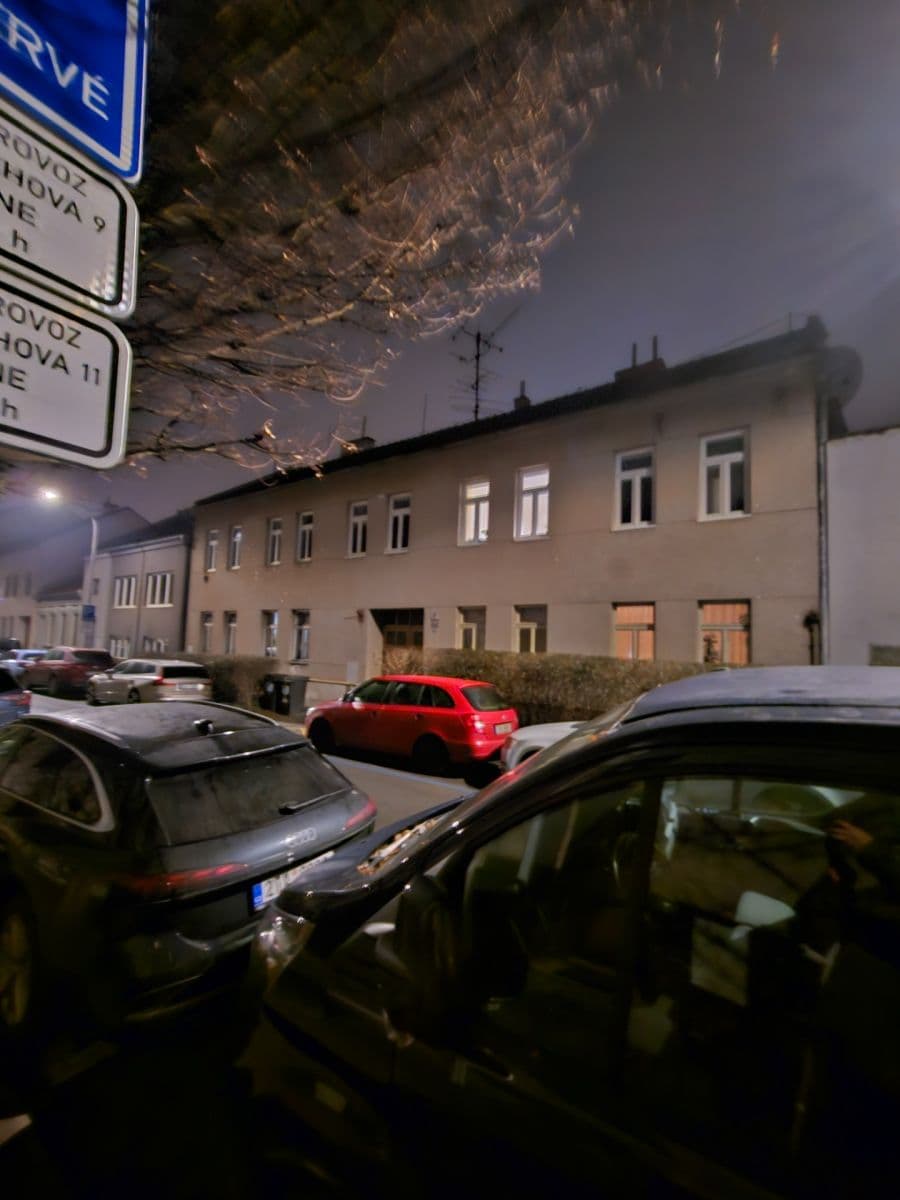 Prodej domu 1.183 m², pozemek 1.183 m², Pechova, Brno, Jihomoravský kraj Prodej domu 1.183 m², pozemek 1.183 m², Pechova, Brno, Jihomoravský kraj
